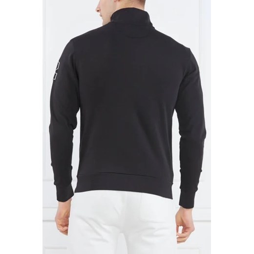 La Martina Bluza | Regular Fit La Martina L okazyjna cena Gomez Fashion Store