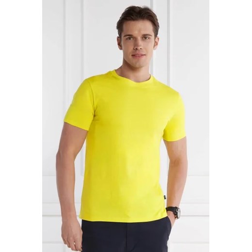 Joop! Jeans T-shirt Alphis | Regular Fit M Gomez Fashion Store okazja
