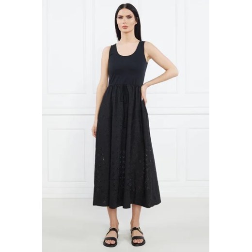 Marella SPORT Sukienka ze sklepu Gomez Fashion Store w kategorii Sukienki - zdjęcie 172904234
