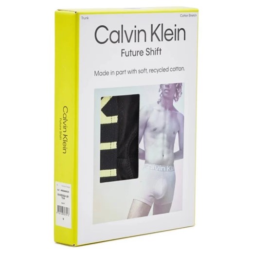 Majtki męskie Calvin Klein Underwear
