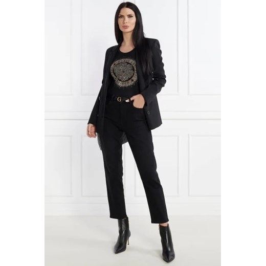 Bluzka damska Guess
