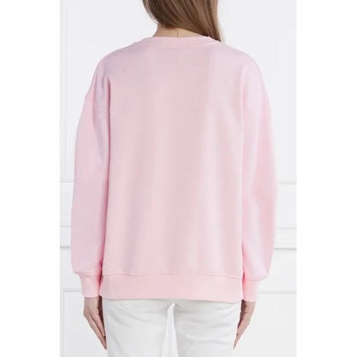 Bluza damska Guess wiosenna