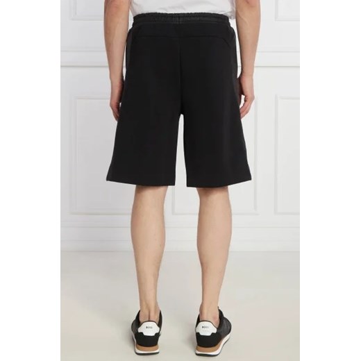 BOSS GREEN Szorty Headlon | Regular Fit XXL promocja Gomez Fashion Store