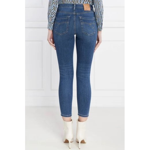 Marella SPORT Jeansy | Slim Fit | denim 34 Gomez Fashion Store