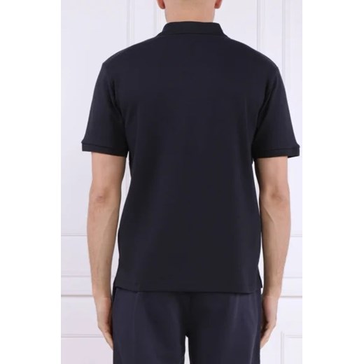 T-shirt męski Hugo Boss