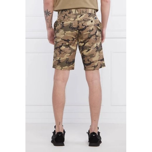 Tommy Hilfiger Szorty HARLEM | Relaxed fit Tommy Hilfiger 30 Gomez Fashion Store wyprzedaż