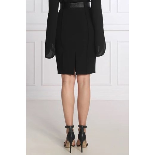 Elisabetta Franchi Spódnica Elisabetta Franchi 36 okazyjna cena Gomez Fashion Store