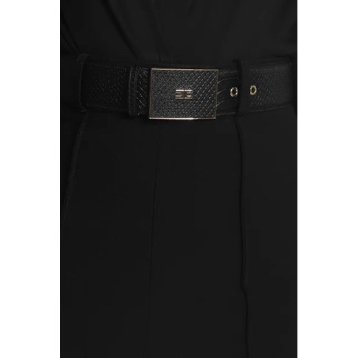 Elisabetta Franchi Spódnica Elisabetta Franchi 38 wyprzedaż Gomez Fashion Store