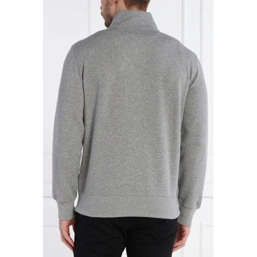 Gant Bluza Shield | Regular Fit Gant S okazyjna cena Gomez Fashion Store