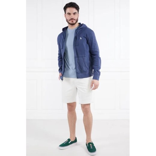 Bluza męska Polo Ralph Lauren