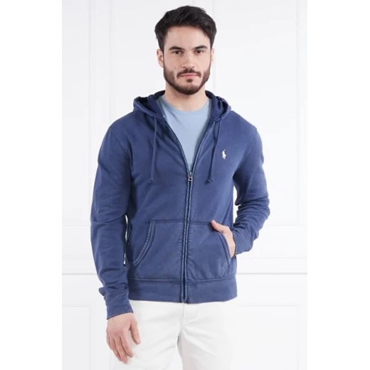 Bluza męska Polo Ralph Lauren