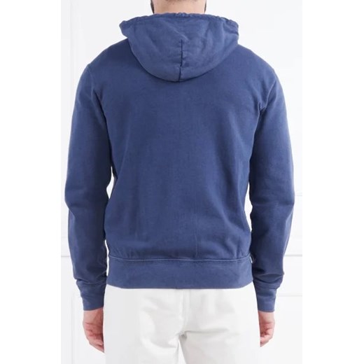 Bluza męska Polo Ralph Lauren wiosenna