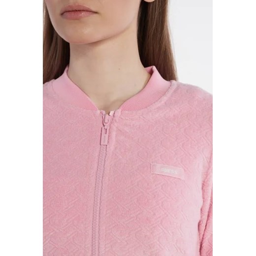 Bluza damska Guess 