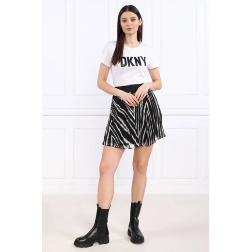 DKNY Spódnica M promocja Gomez Fashion Store