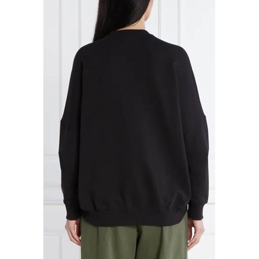 Versace Jeans Couture Bluza | Comfort fit XS okazja Gomez Fashion Store