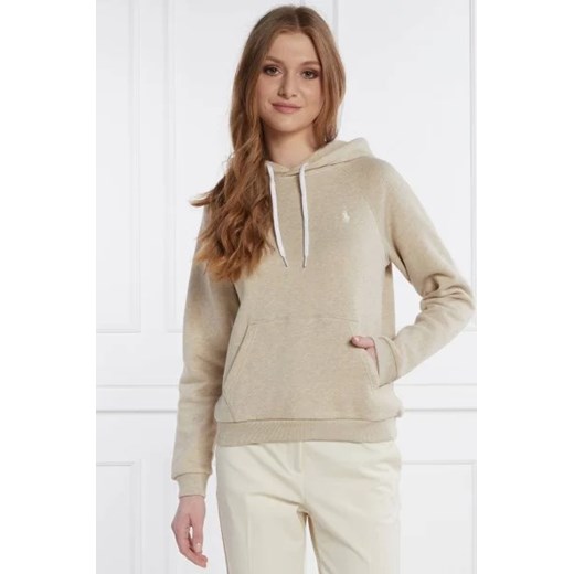 Bluza damska Polo Ralph Lauren