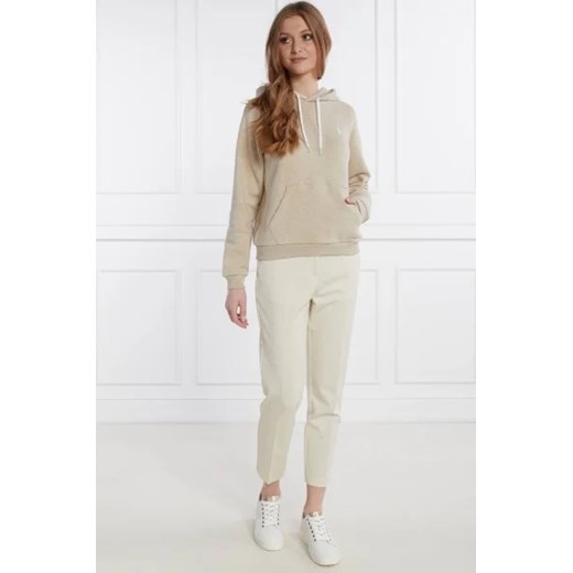 Bluza damska Polo Ralph Lauren