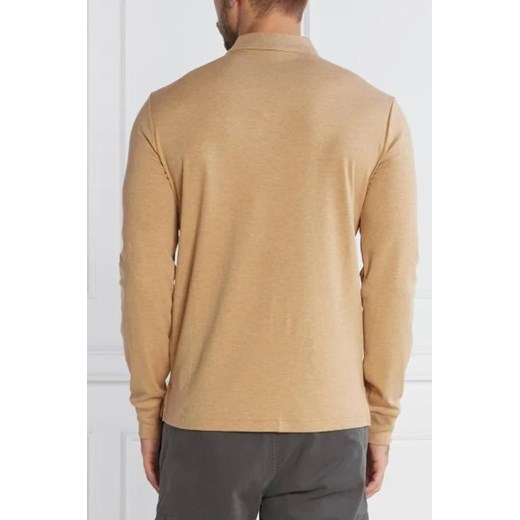 POLO RALPH LAUREN Polo | Custom slim fit Polo Ralph Lauren XL Gomez Fashion Store
