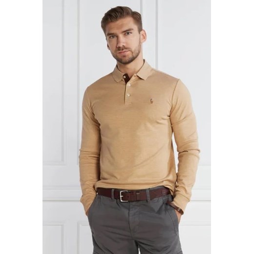 POLO RALPH LAUREN Polo | Custom slim fit Polo Ralph Lauren M Gomez Fashion Store
