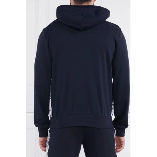Bluza męska Emporio Armani