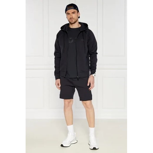 BOSS GREEN Bluza Saggy | Regular Fit M Gomez Fashion Store
