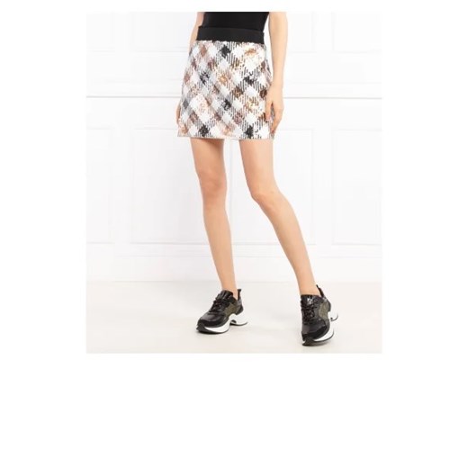 Twinset Actitude Spódnica M Gomez Fashion Store okazja