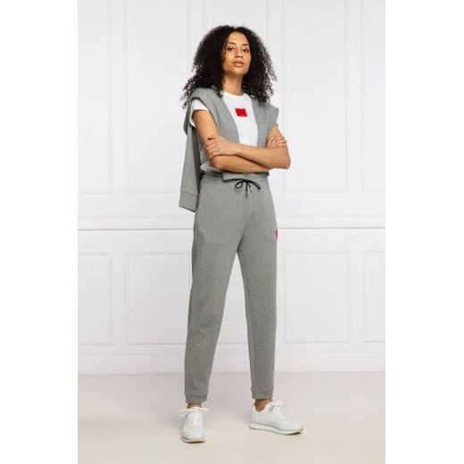 Bluzka damska Hugo Boss 