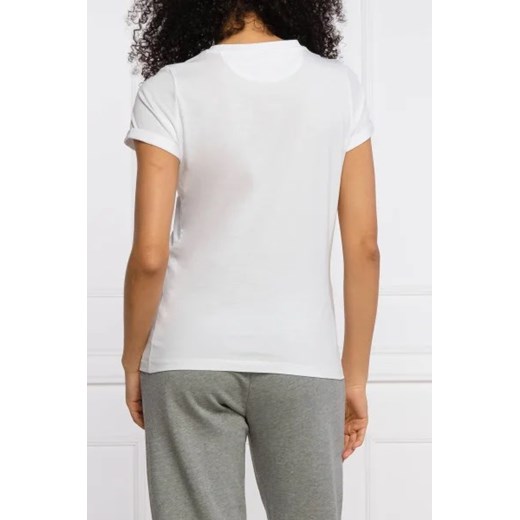 Bluzka damska Hugo Boss 