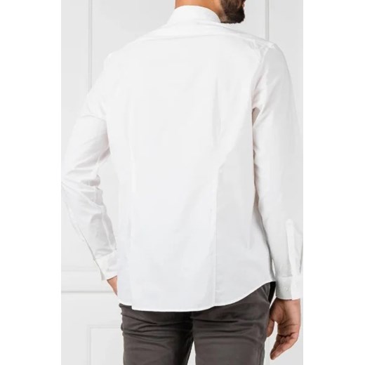 Koszula męska Michael Kors 