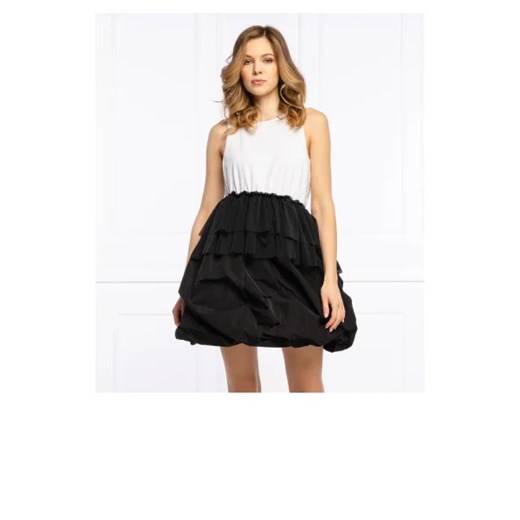 Twinset Actitude Sukienka ze sklepu Gomez Fashion Store w kategorii Sukienki - zdjęcie 172907660