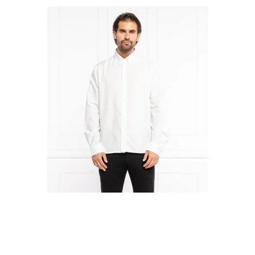 Kenzo Koszula | Casual fit ze sklepu Gomez Fashion Store w kategorii Koszule męskie - zdjęcie 172907902