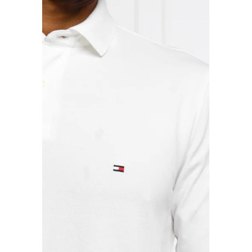 Tommy Hilfiger Polo | Regular Fit Tommy Hilfiger S Gomez Fashion Store