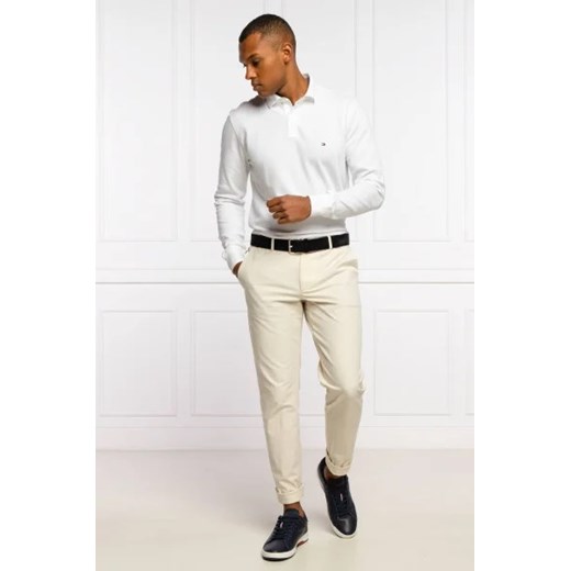 Tommy Hilfiger Polo | Regular Fit Tommy Hilfiger XXXL Gomez Fashion Store