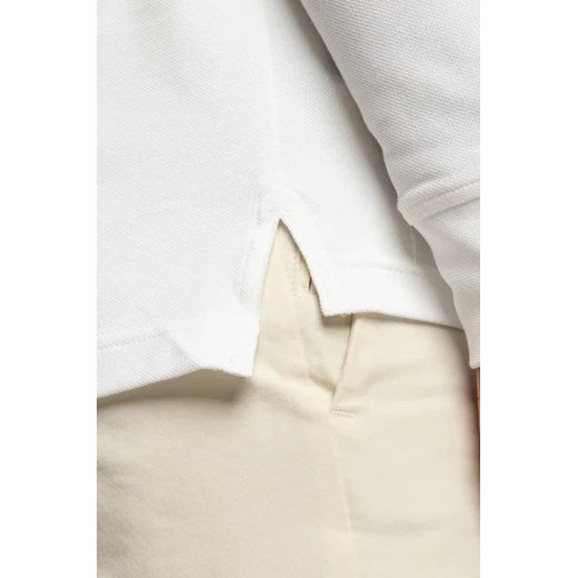 Tommy Hilfiger Polo | Regular Fit Tommy Hilfiger M Gomez Fashion Store