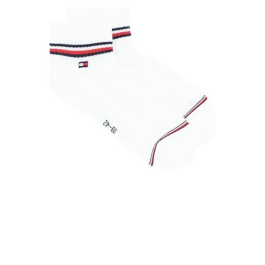 Tommy Hilfiger Skarpety 2-pack Tommy Hilfiger 39-42 Gomez Fashion Store