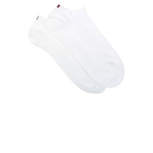 Tommy Hilfiger Skarpety 2-pack Tommy Hilfiger 39-42 Gomez Fashion Store