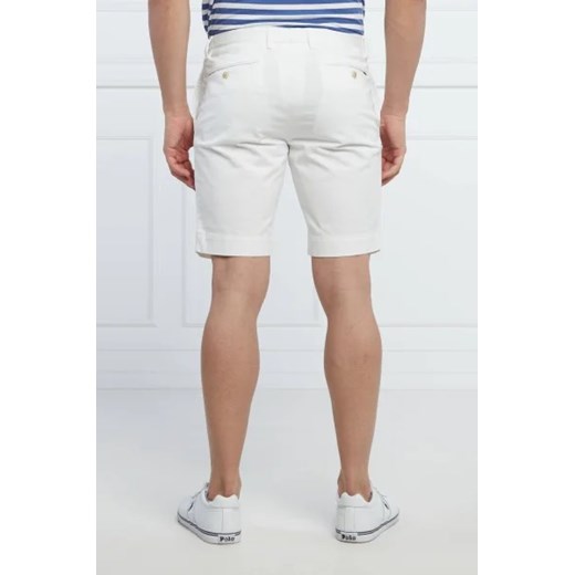 Spodenki męskie Polo Ralph Lauren