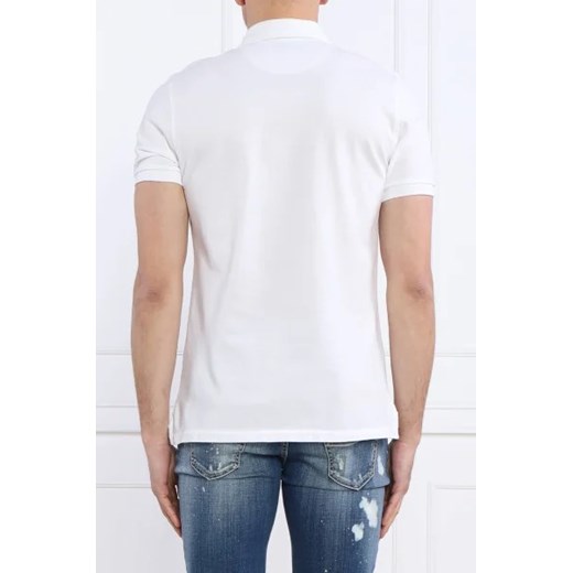 Stenströms Polo | Slim Fit Stenströms XXL okazyjna cena Gomez Fashion Store