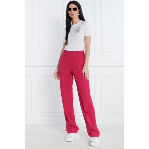 Bluzka damska Versace Jeans 