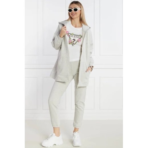 Bluzka damska Guess