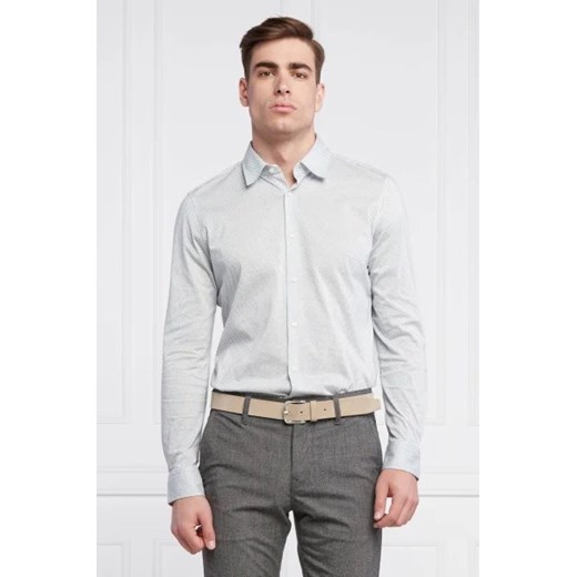 Koszula męska Joop! 