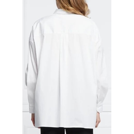 RIANI Koszula | Relaxed fit Riani 34 okazyjna cena Gomez Fashion Store
