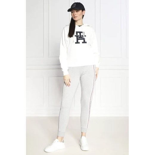 Bluza damska Tommy Hilfiger 