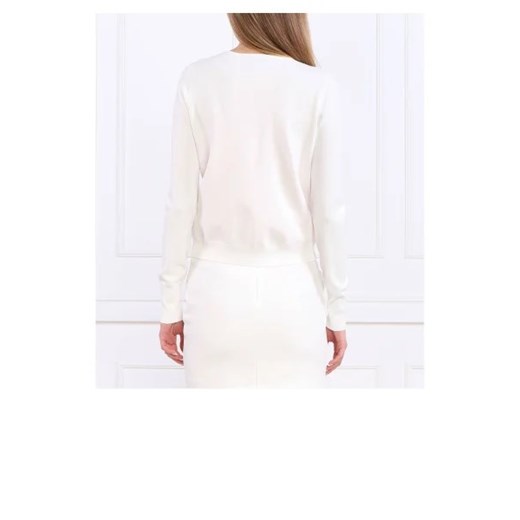 Sweter damski Liu Jo