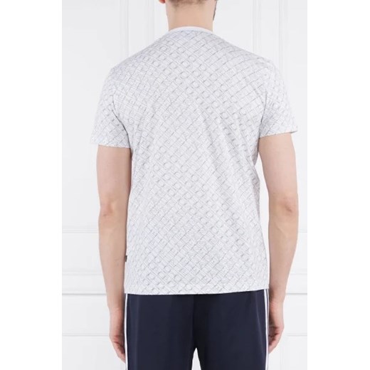 Joop! Jeans T-shirt Aivaros | Regular Fit M okazyjna cena Gomez Fashion Store