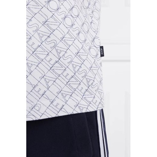 Joop! Jeans T-shirt Aivaros | Regular Fit XXL promocja Gomez Fashion Store