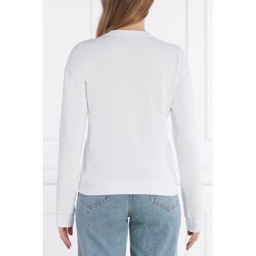 Bluza damska Armani Exchange
