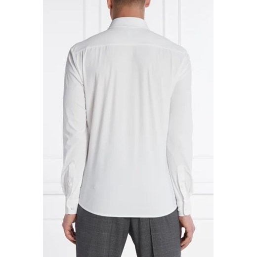 BOSS BLACK Koszula P-ROAN-kent-C1-233 | Slim Fit | stretch XXL Gomez Fashion Store promocja