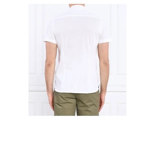 Koszula męska Tommy Hilfiger 