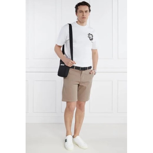 Calvin Klein T-shirt | Comfort fit Calvin Klein S Gomez Fashion Store